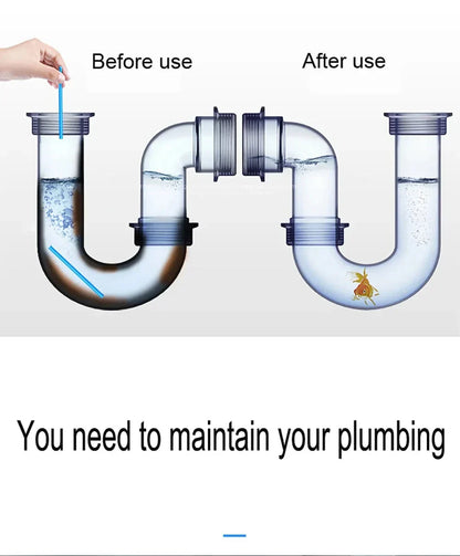 Patyczki do Czyszczenia