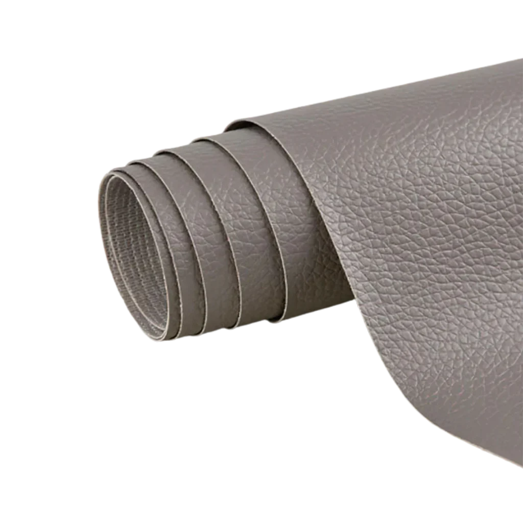 Samoprzylepna Łatka Naprawcza