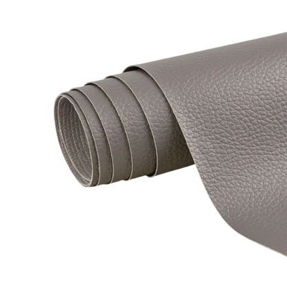 Samoprzylepna Łatka Naprawcza