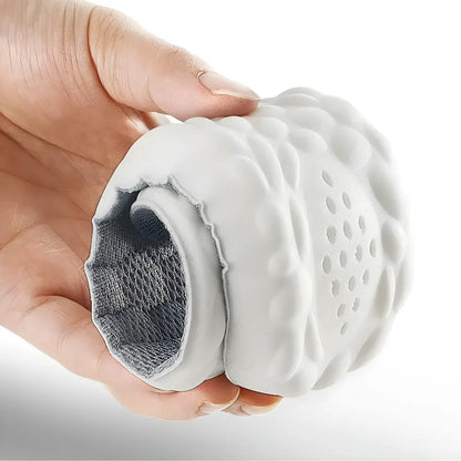 Wysokiej Jakości Wkładki Dla Komfortu Chodzenia