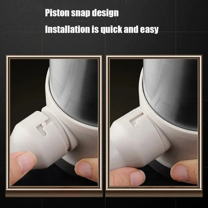 Ręczna Maszynka do Kiełbas