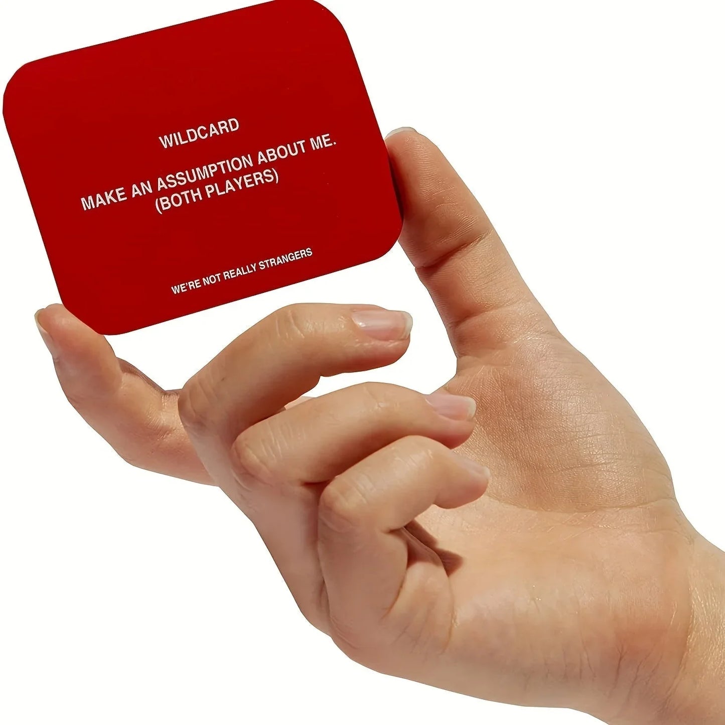 Karty Do Gry dla Par – Głębsze Połączenie Emocjonalne