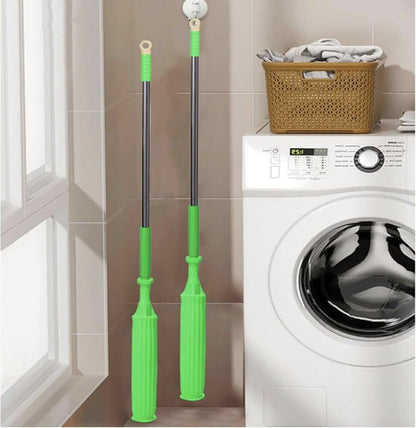 Samorozwijający się Mop