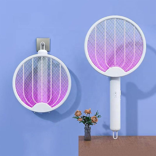 Odstraszacz Komarów 2 w 1