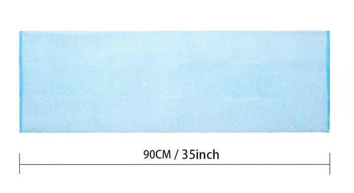 Zestaw 3 Peelingów do Ciała – Głębokie Oczyszczanie i Odnowa Skóry