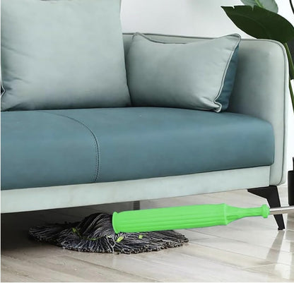 Samorozwijający się Mop