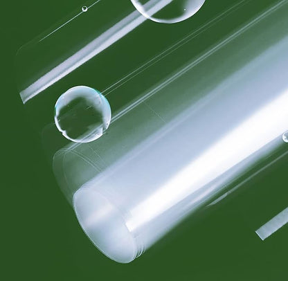 Elektrostatyczne Naklejki Ścienne