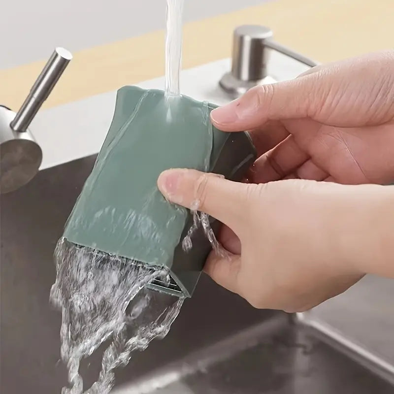 Krajalnice do Warzyw - Maszyna Kuchenne do Równomiernych Plasterków