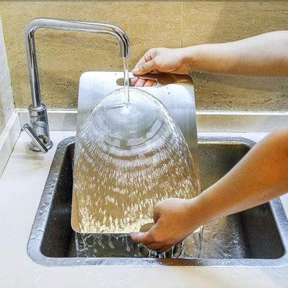 Titanpro – Tytanowa Deska do Krojenia