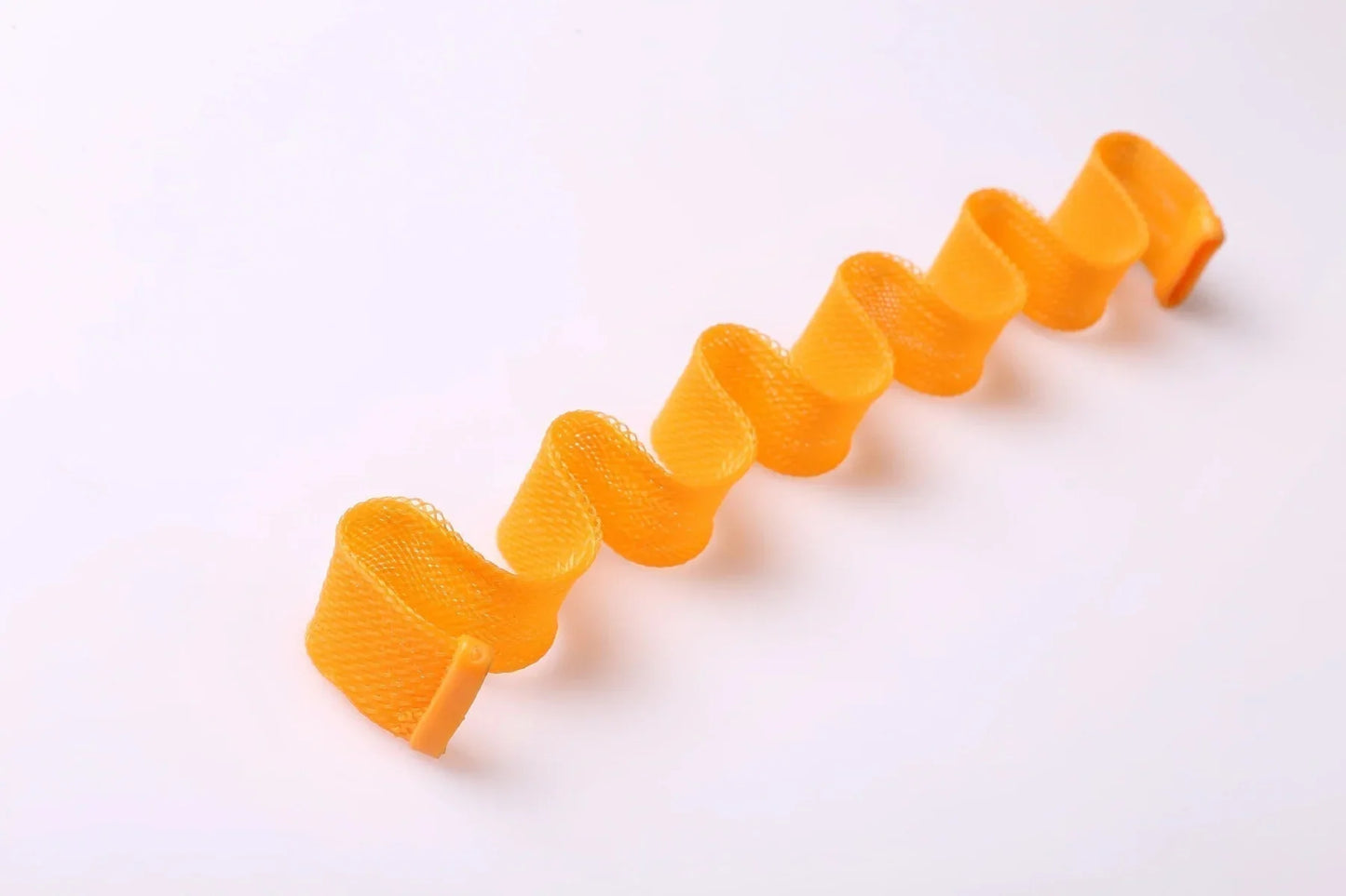 DIY Magiczne Wałki do Loków