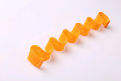 DIY Magiczne Wałki do Loków