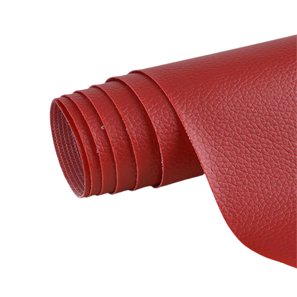 Samoprzylepna Łatka Naprawcza