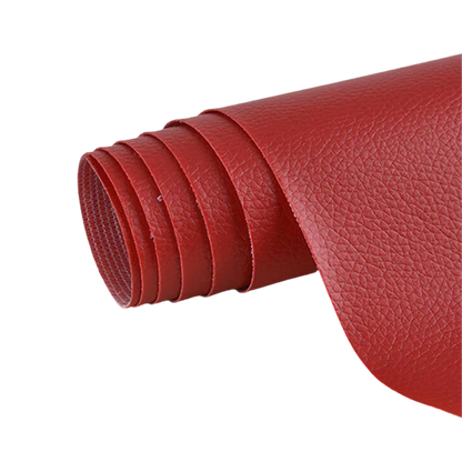 Samoprzylepna Łatka Naprawcza