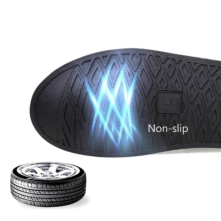 Wodoodporne ochraniacze na buty – ochrona przed deszczem i zabrudzeniami