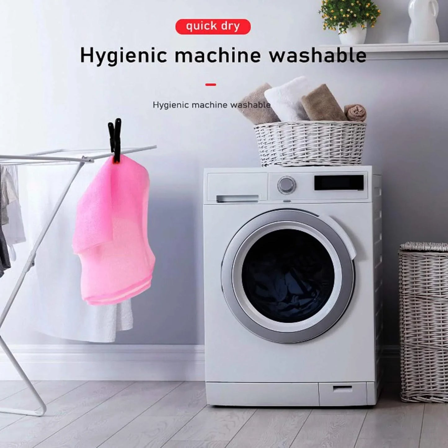 Zestaw 3 Peelingów do Ciała – Głębokie Oczyszczanie i Odnowa Skóry