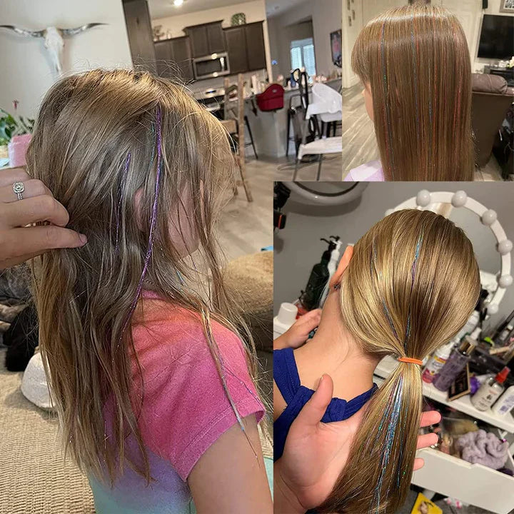 Satynowa Opaska na Głowę – Elegancka Czapka do Spania dla Kobiet