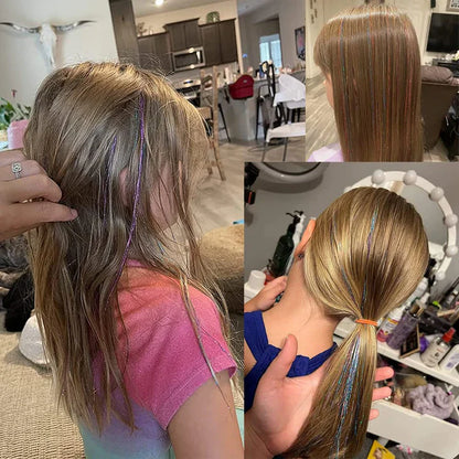 Satynowa Opaska na Głowę – Elegancka Czapka do Spania dla Kobiet