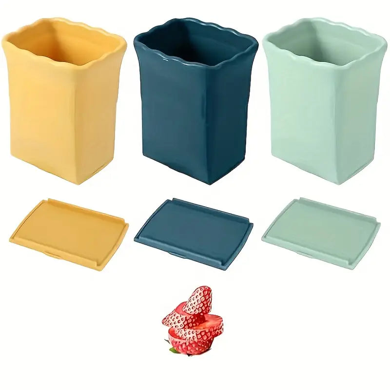 Krajalnice do Warzyw - Maszyna Kuchenne do Równomiernych Plasterków