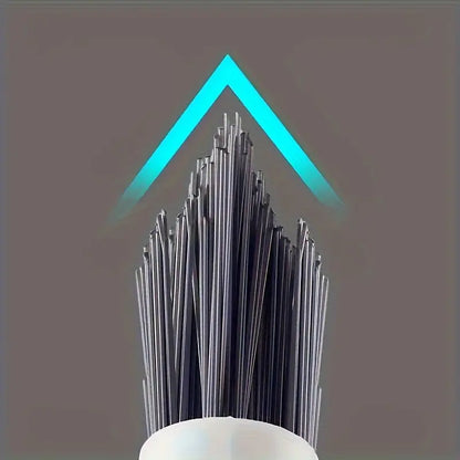 2w1 Magiczny Mop do Czyszczenia