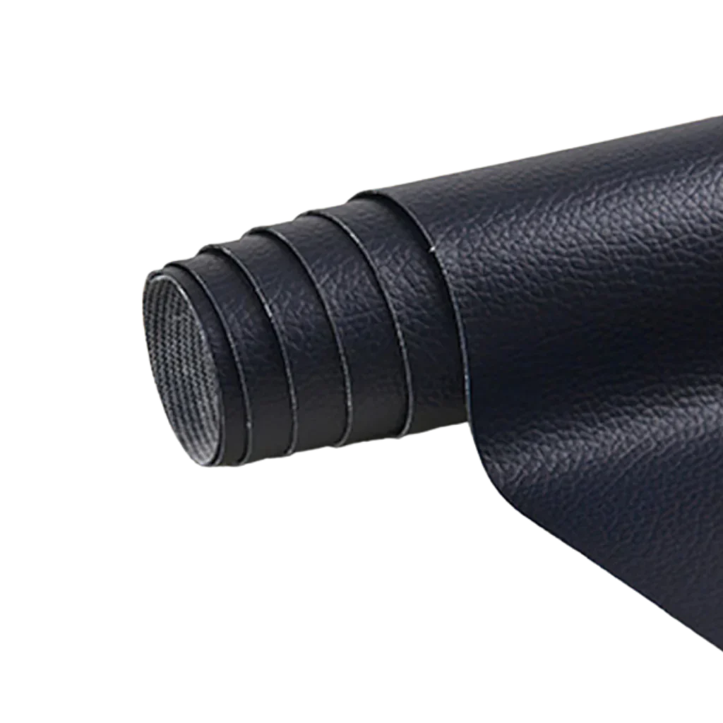 Samoprzylepna Łatka Naprawcza