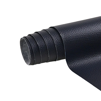 Samoprzylepna Łatka Naprawcza