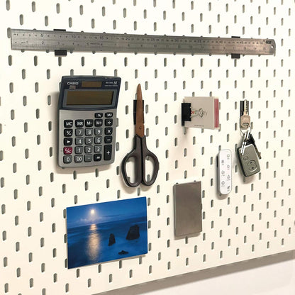 Praktyczna Taśma Magnetyczna