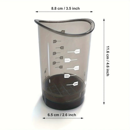 3 w 1 Ręczny Krajalnik i Siekacz do Warzyw