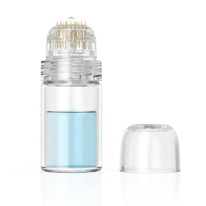 Derma Pen do Mikronakłuwania