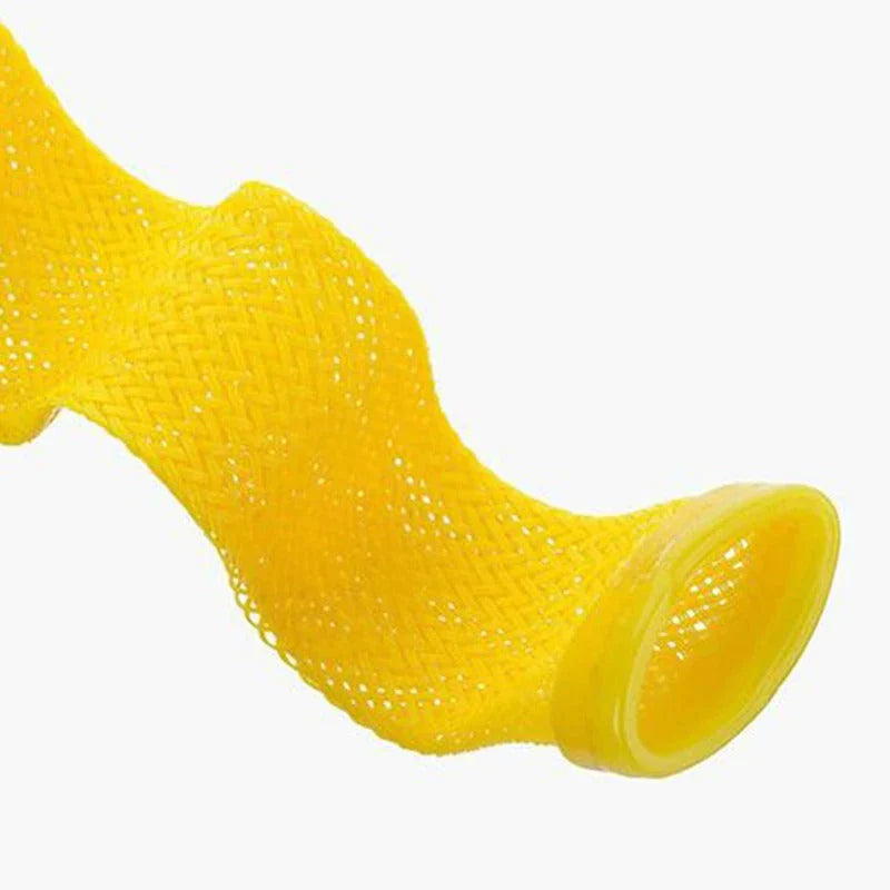 DIY Magiczne Wałki do Loków