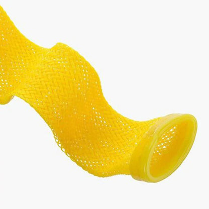 DIY Magiczne Wałki do Loków