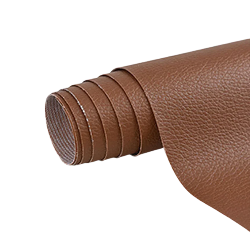 Samoprzylepna Łatka Naprawcza