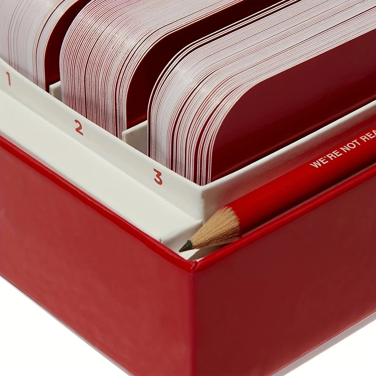 Karty Do Gry dla Par – Głębsze Połączenie Emocjonalne