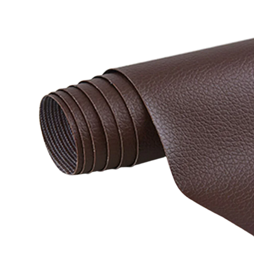 Samoprzylepna Łatka Naprawcza