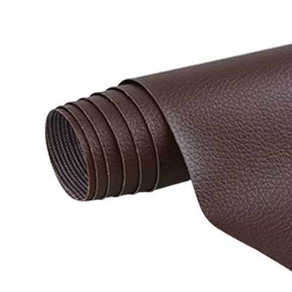 Samoprzylepna Łatka Naprawcza