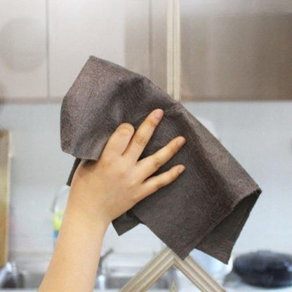 Powłoka Przeciwparująca na Szyby