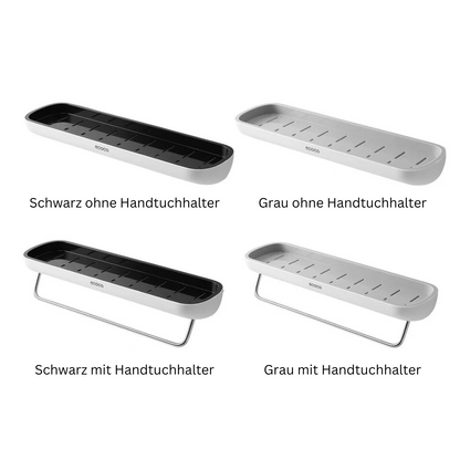 Projektant Łazienek