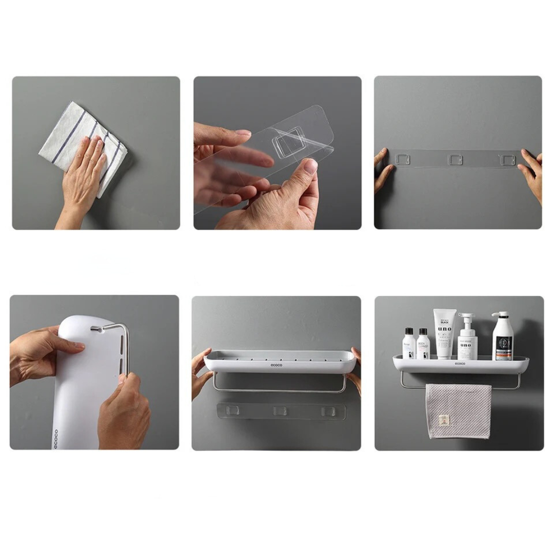 Projektant Łazienek