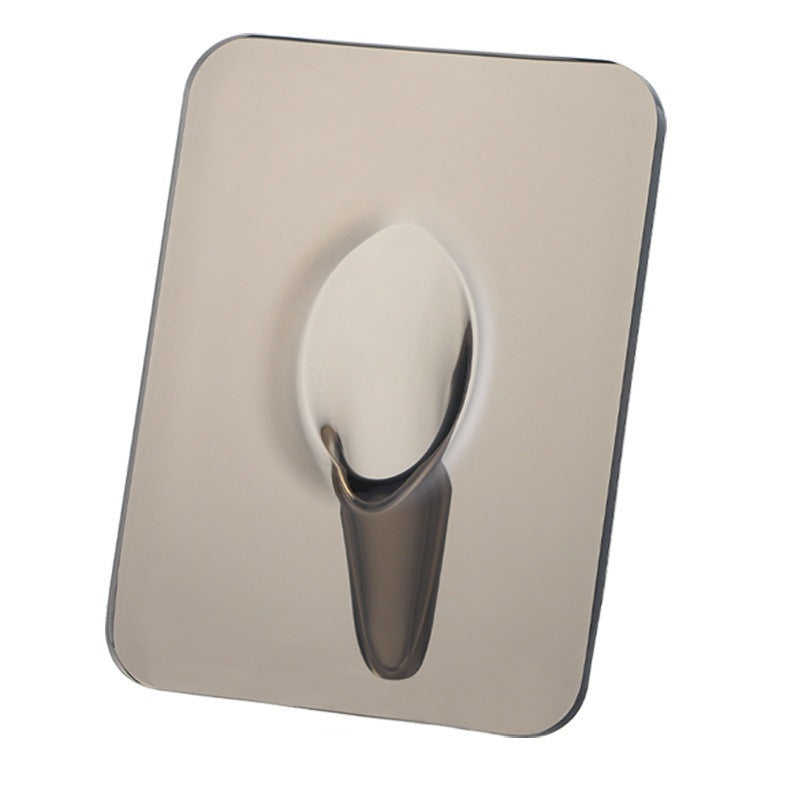 Elegancki Wazon Akrylowy