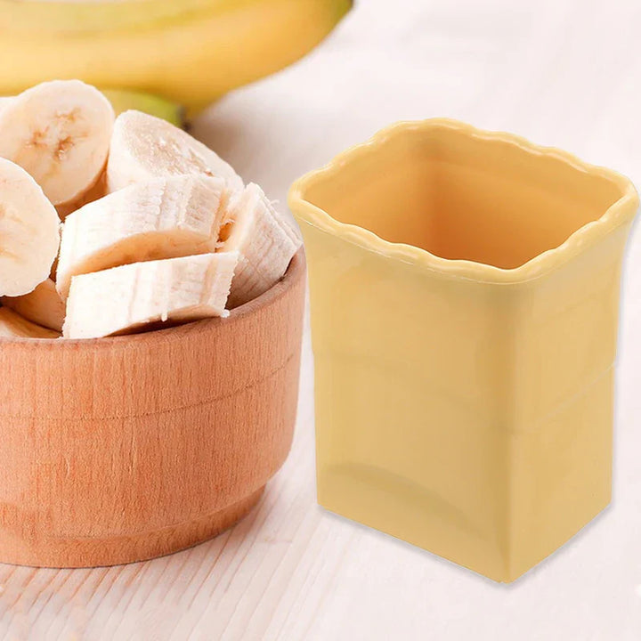 Krajalnice do Warzyw - Maszyna Kuchenne do Równomiernych Plasterków