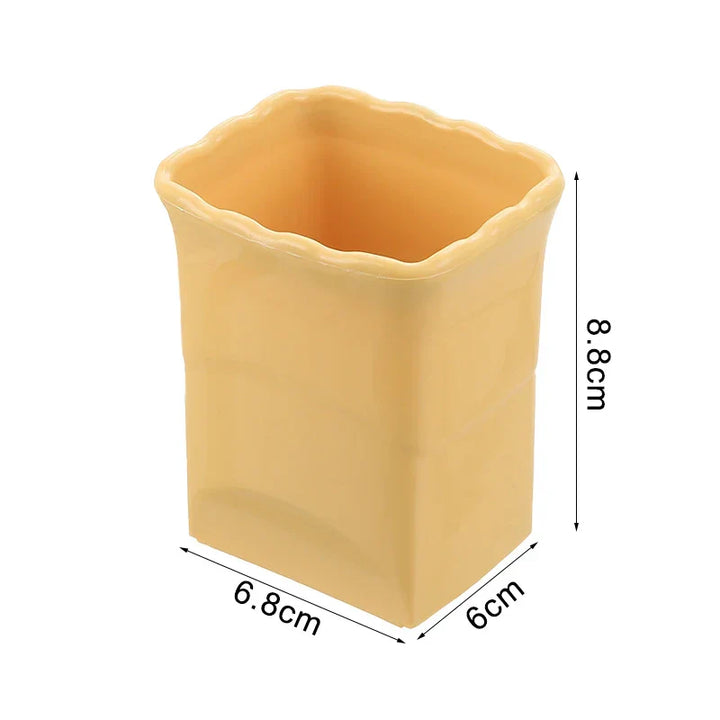 Krajalnice do Warzyw - Maszyna Kuchenne do Równomiernych Plasterków