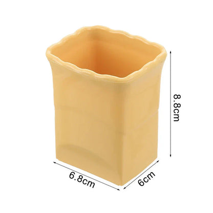 Krajalnice do Warzyw - Maszyna Kuchenne do Równomiernych Plasterków