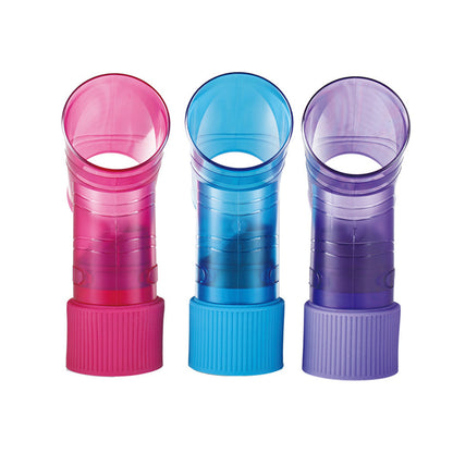 Końcówka do suszarki do włosów