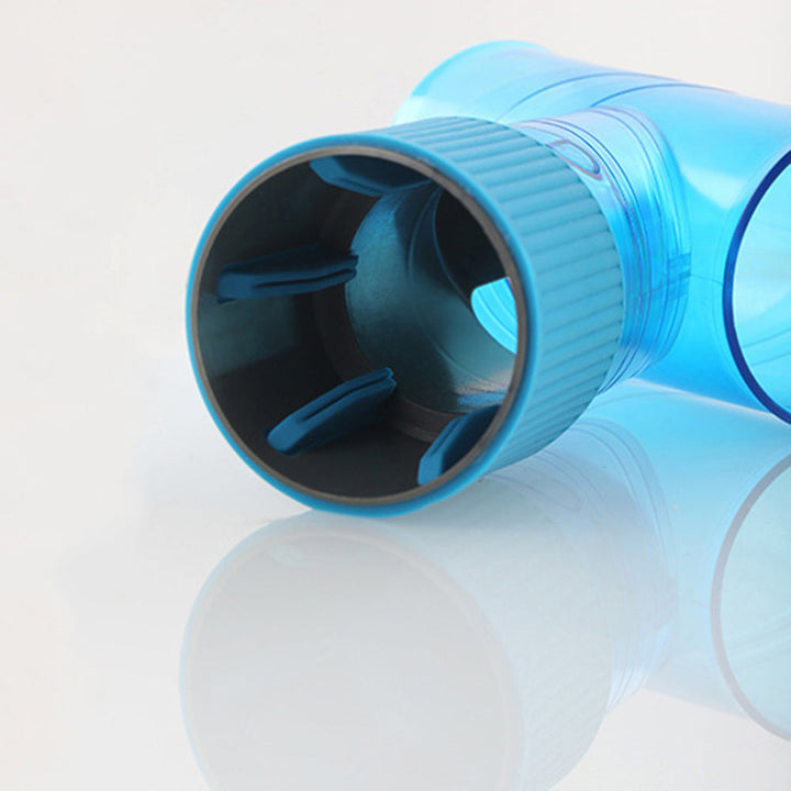 Końcówka do suszarki do włosów