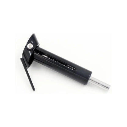 Piny Dropset (2 sztuki) – Regulowane Piny Treningowe do Ukierunkowanej Stymulacji Mięśni