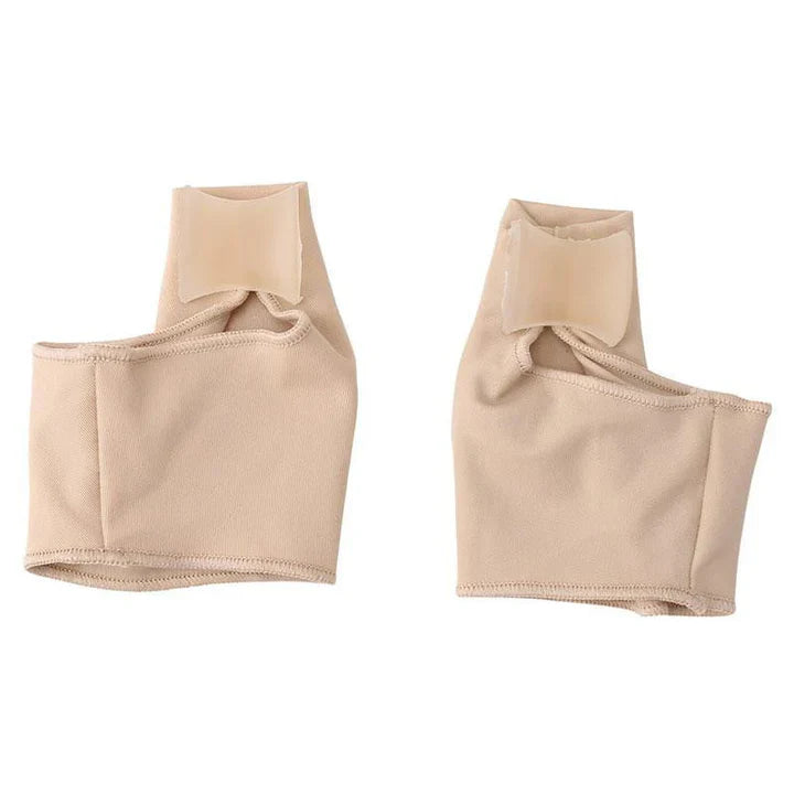 Ochraniacz Korekcyjny na Halluksy (1 Para)