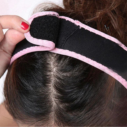 FaceShape | Wałek i Skrobaczka do Twarzy dla Jędrniejszej Skóry