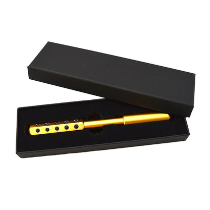 Ujędrniający Roller Masujący do Twarzy – Wellness dla Promiennej Skóry