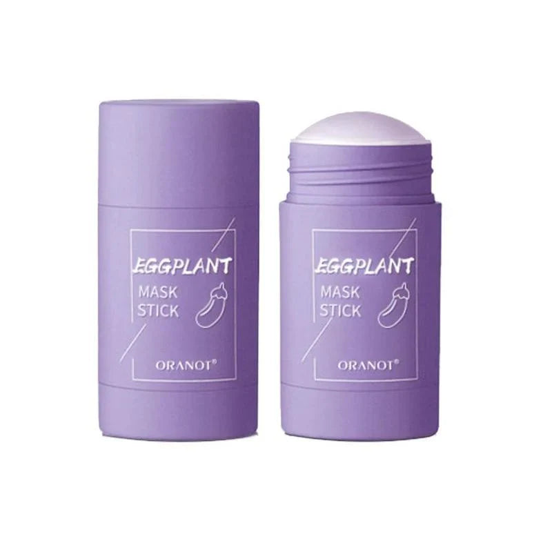 Greenmask | Maseczka do twarzy z zieloną herbatą