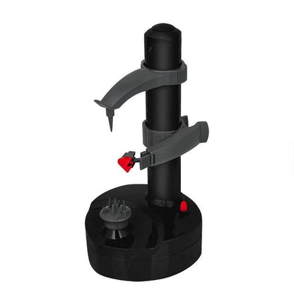 Automatyczna Obieraczka do Owoców i Warzyw z Obsługą Jednym Przyciskiem