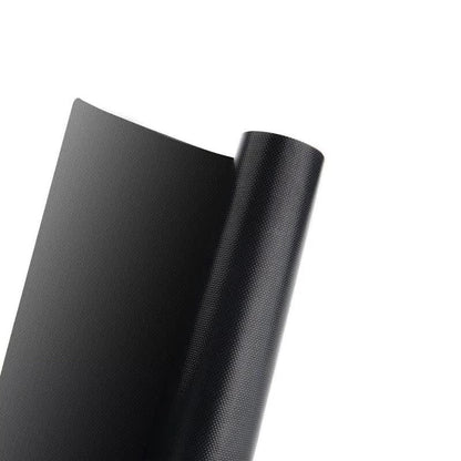 Zestaw Antypoślizgowych Mat do Grillowania i Pieczenia